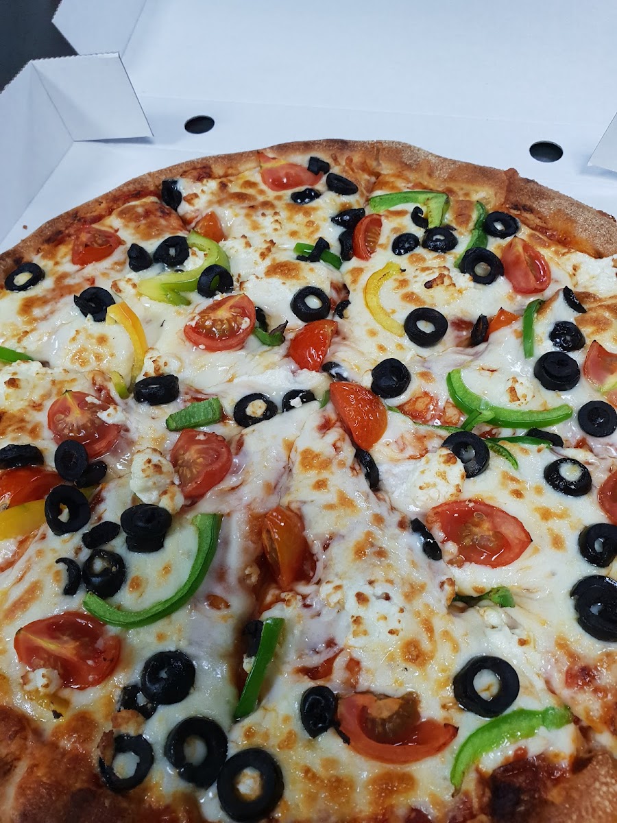 Massimos Pizza Photos 2